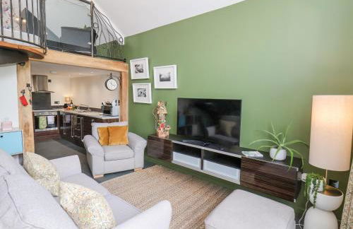 The Nail Shed - Foto 4