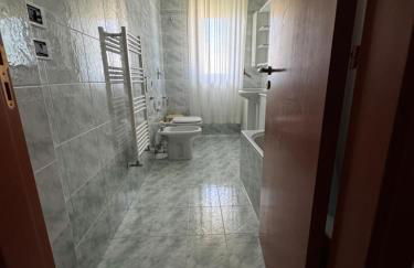 Casa Mingo - Foto 16