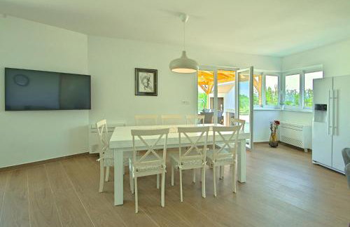 Villa Vespera - Foto 42