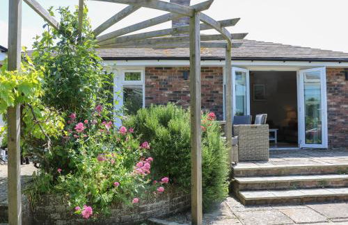 50 Harbour Road - Foto 31