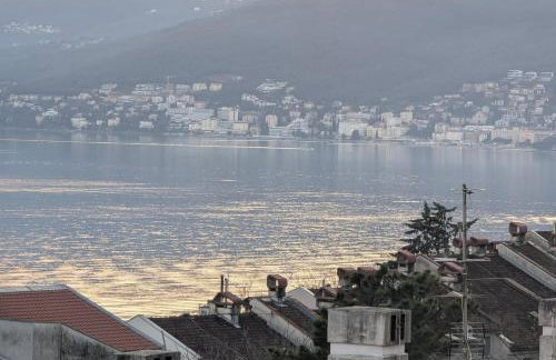 Apartman Freya - Photo 25