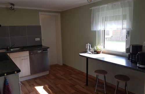 Haus Lisbeth - Foto 14