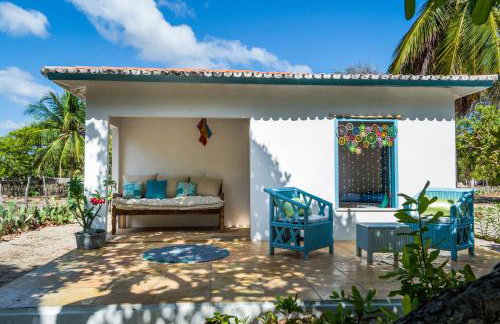 Refugios Parajuru - Casa Manga - Photo 4