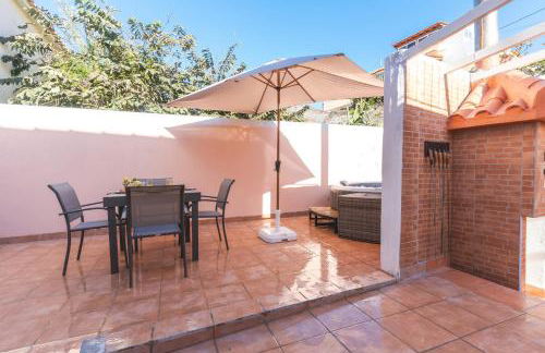 Stero House by Atlantic Holiday - Foto 27