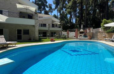 Mira Forest Residences - Foto 11