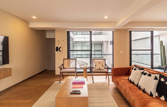 Casa Colima by Kukun - Foto 71