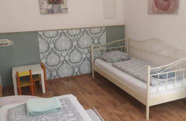 Alte Schule Waddens - Foto 47