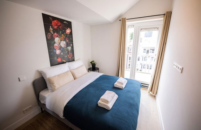 Nb306 Serviced Apartment 2,5br - Photo 66