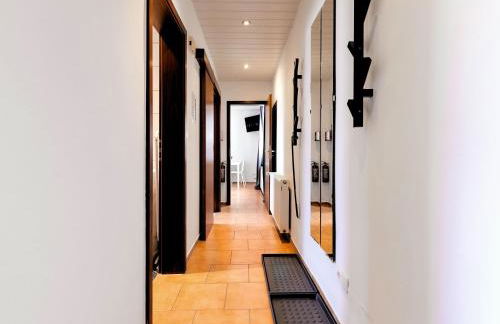 Nice Apartment Herten - Foto 12