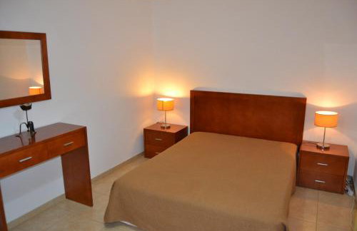 Apartamento - 2 a 4 Pessoas- Piscina - Foto 2