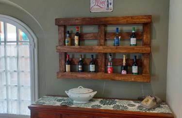 Casa Malù near Chianti - Foto 7