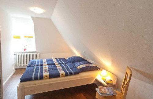Skuch-Boeoen - Foto 4