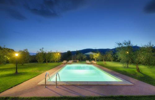 Vinciluna 4, Emma Villas - Foto 55