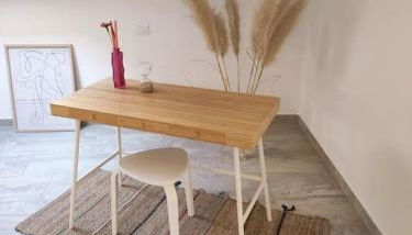 Casa Leosini - Foto 5