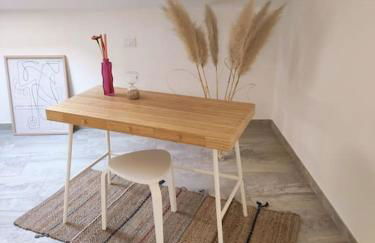 Casa Leosini - Foto 5