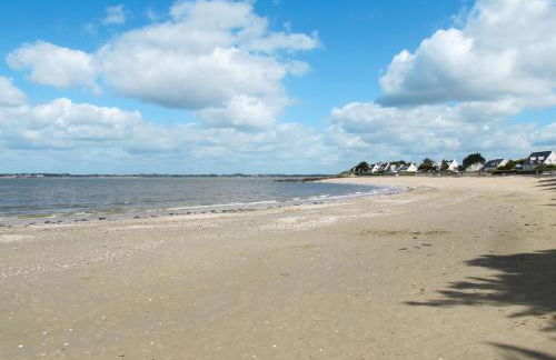 Holiday Home Stergann by Interhome - Foto 65