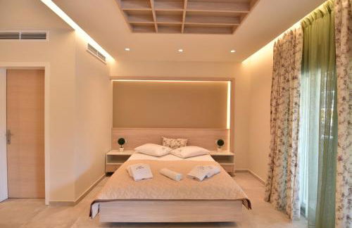 On Board Luxury Studios - Foto 21