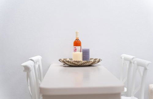 Meraki Home - Photo 25