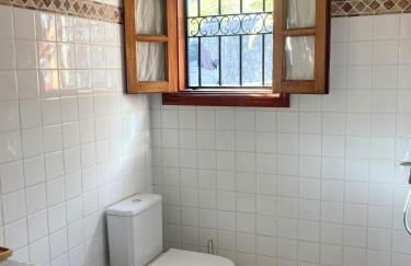 Casa Keo, Playa Blanca - Foto 32