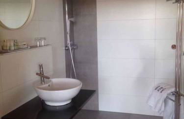 Chalets in der Forststraße - Photo 13