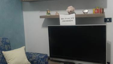 Casa Akira Margot - Foto 4