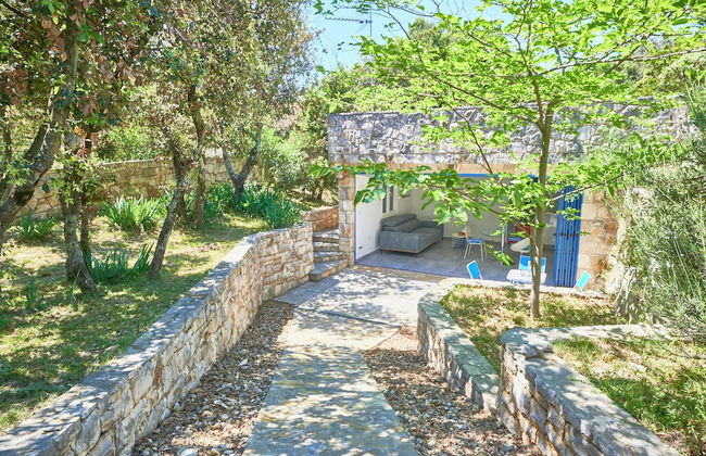 Resort Amalka Mare by Litto - Foto 58