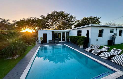 Pura Vida Villa - Foto 1