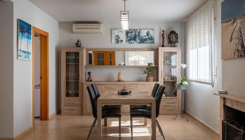 AT095 House with private pool - Foto 5