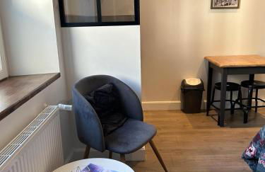 Studio Portal - Foto 4