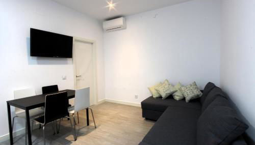 Alma Suites - Foto 5