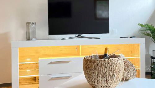 Ferienwohnung Ivanka mit Garten - Foto 3