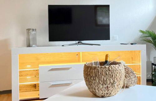 Ferienwohnung Ivanka mit Garten - Foto 3