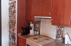 SEA HOUSE KOUKOULEIKA - Foto 27