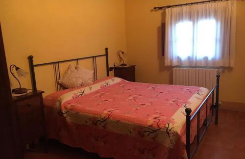 Villa Ledonia - Foto 71