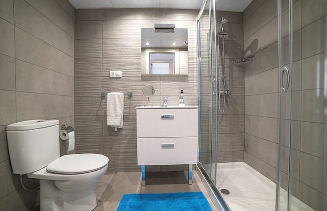 Myramar | 7 Pax | Parque de Poniente | 4724-KPAW - Foto 36