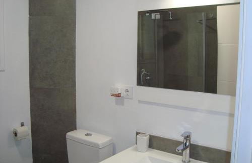 El HECHIZO - Foto 27