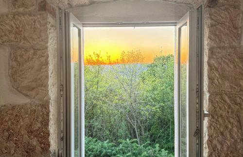 Villa Cerrus - Foto 19