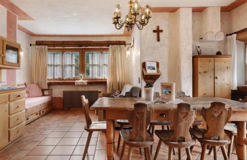 Agriturismo Alpenvidehof - Foto 68