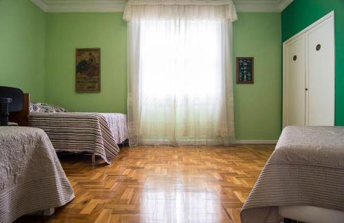 Flat Imperador - Foto 24