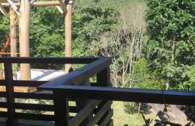 Espaço Isha Canelinha - Foto 50