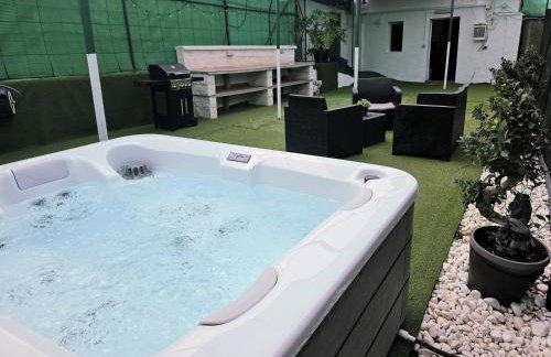 Rural Noalys - Photo 29