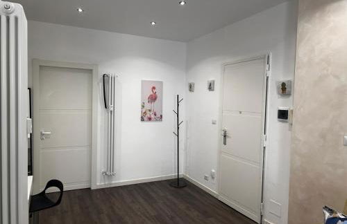 Casa Oliver - Foto 14