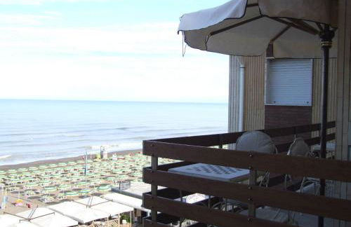 Vacanze Toscane In The Seaside - Foto 21