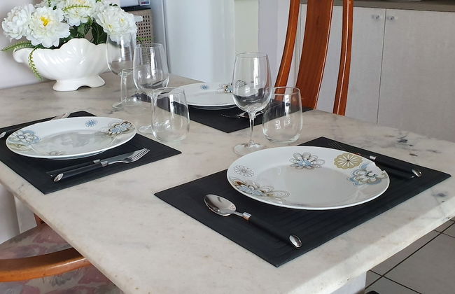 Apt 2 quartos com varanda próximo Praça Casa Forte o bairro mais agradável do Recife ARN901 - Foto 15