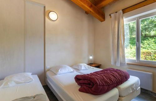 Le Serre Du Puech - Foto 16