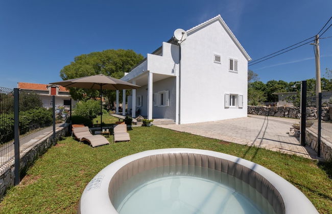 Peaceful and Cozy Holiday Home Near Imotski - Foto 27