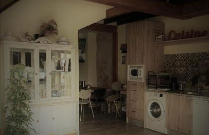 La Casa del Campillo - Foto 22