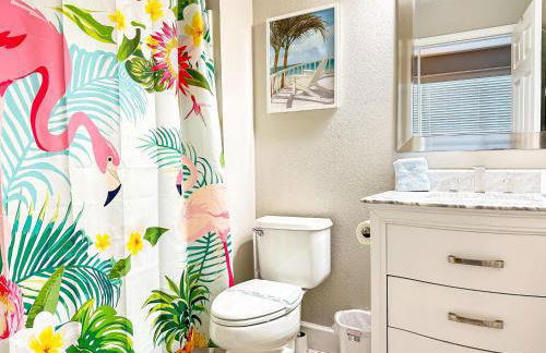 4 bedrooms pool home gated resort of Solana - Foto 21