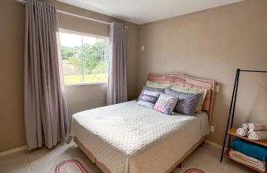 Hospedagem Zilz - Foto 28