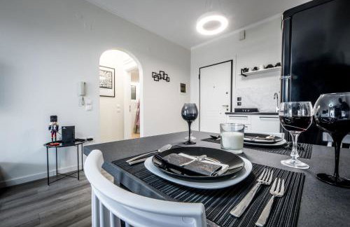 Escape Luxury Apartment - Foto 5